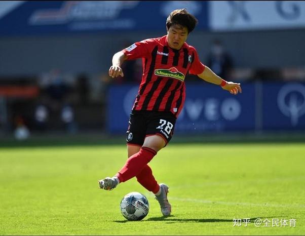 Sự kiện ưu đãi thể thao (Sports Promotion Events)