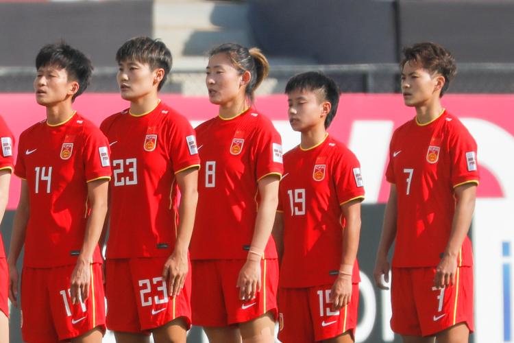 Kết Quả Số Xổ