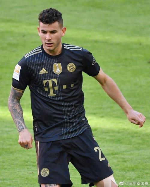 Kovacic