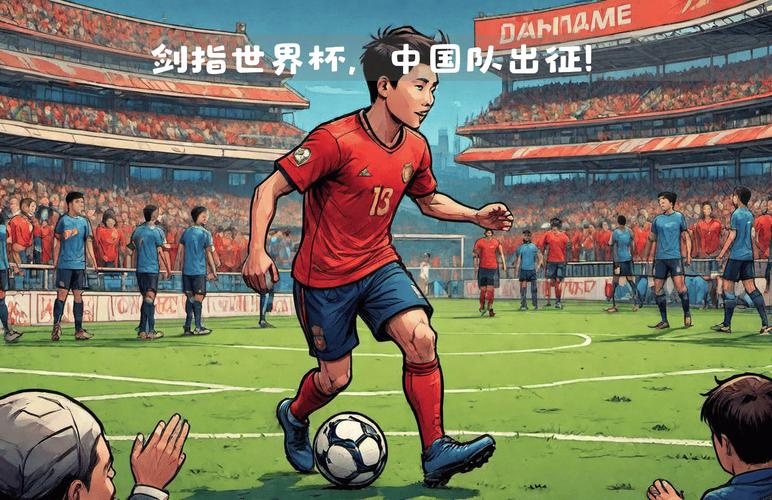 cách trị nám tại nhà
